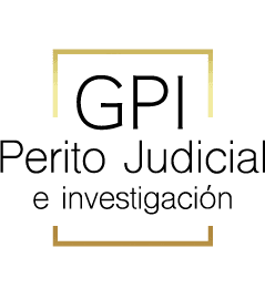 Gabinete Pericial Perito Judicial GROUP – Peritos profesionales